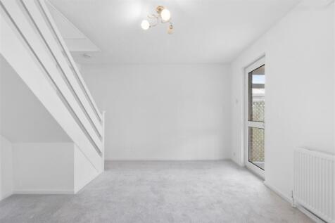 living room #3.jpg