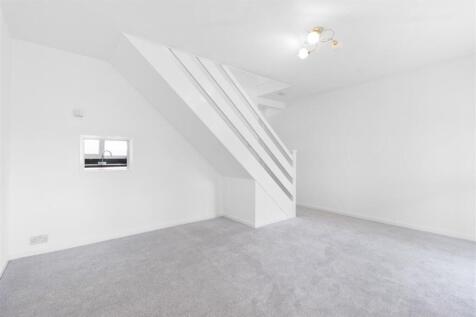 living room #2.jpg