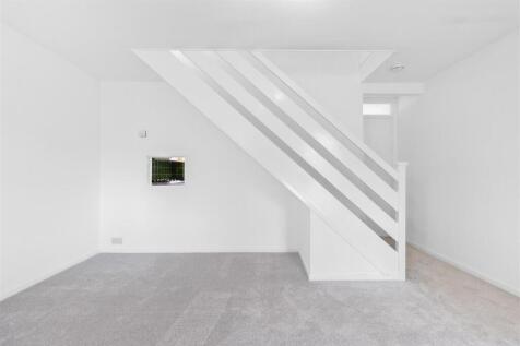 living room #5.jpg
