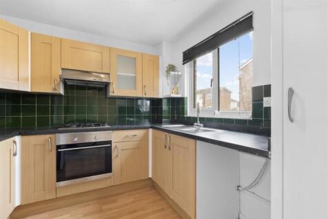 kitchen #2.jpg