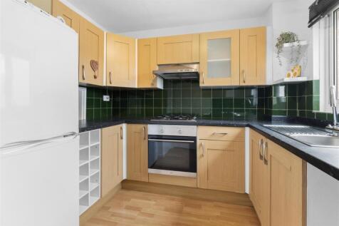 kitchen #3.jpg