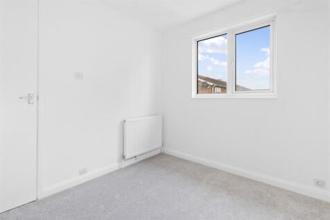 bedroom two #2.jpg