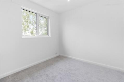 bedroom two.jpg