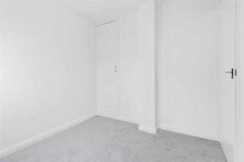 bedroom two #3.jpg