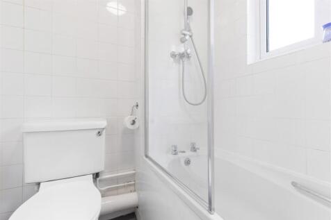 bathroom #2.jpg