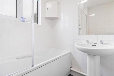 bathroom #3.jpg