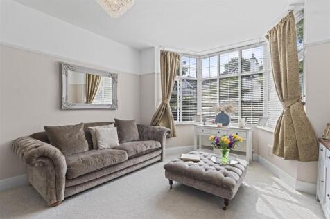 living room #2.jpg