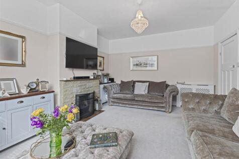 living room #3.jpg