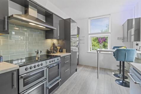 kitchen #2.jpg