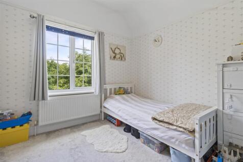 bedroom three.jpg