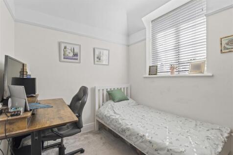 bedroom four.jpg