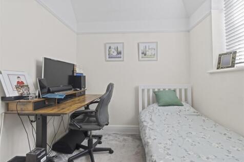 bedroom four #2.jpg