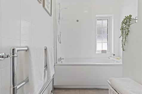 bathroom #2.jpg