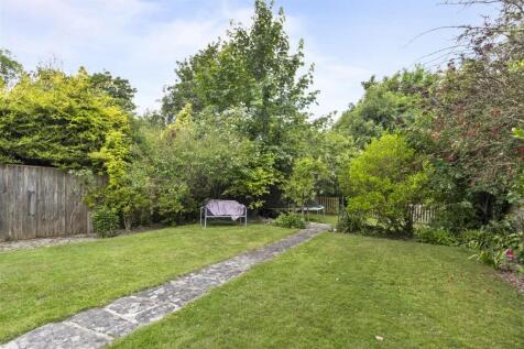 garden #8.jpg