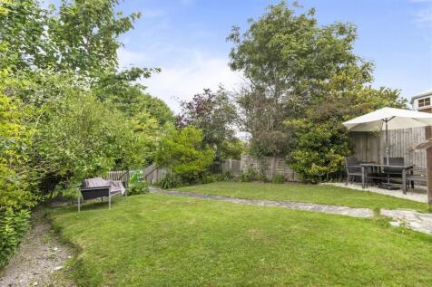 garden #6.jpg