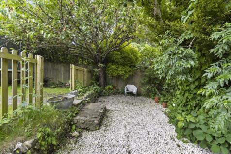 garden #11.jpg
