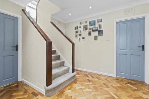 entrance hall.jpg