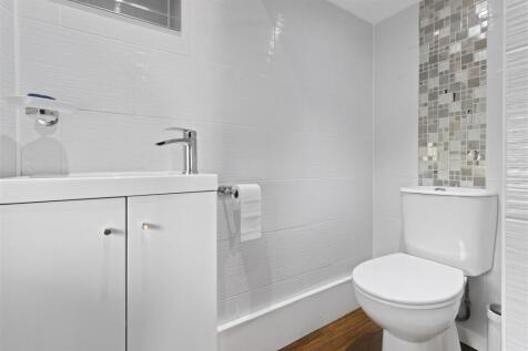 cloakroom #2.jpg