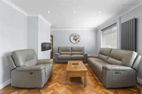 living room #2.jpg