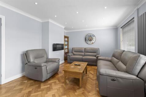 living room #3.jpg