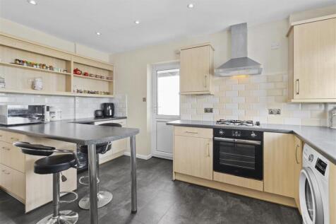 kitchen #2.jpg