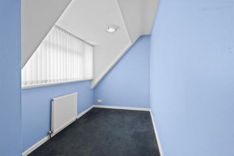 bedroom three.jpg