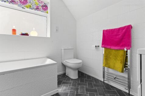 bathroom #3.jpg