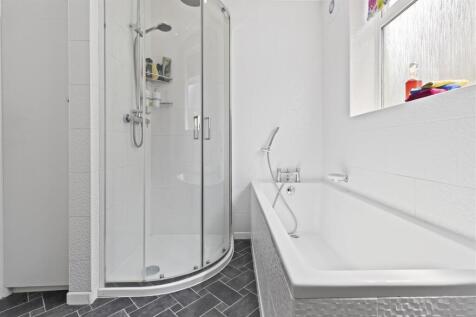 bathroom #2.jpg