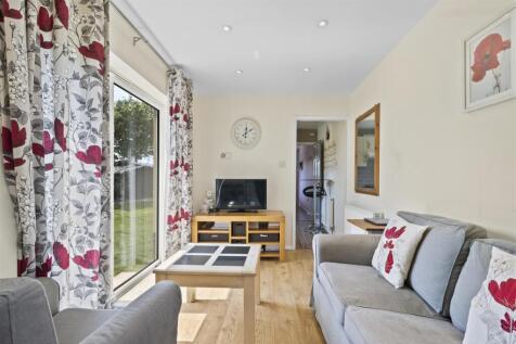 annex living room.jpg