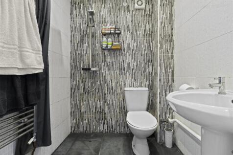 annex wet room.jpg