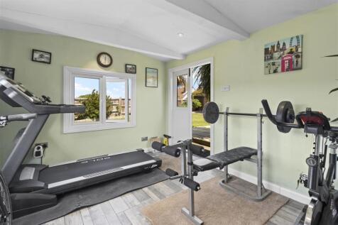 gym #2.jpg