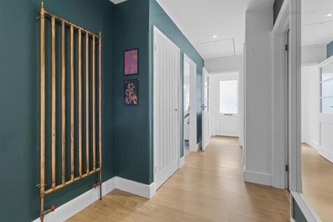 entrance hall.jpg