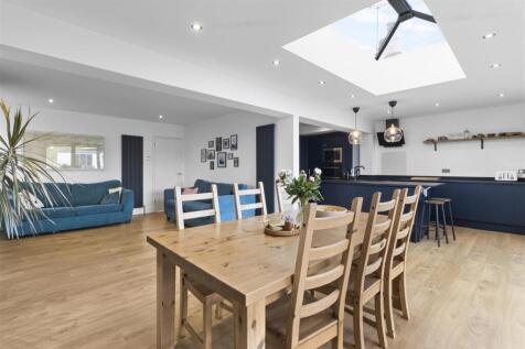 dining area #6.jpg