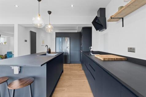 kitchen #6.jpg