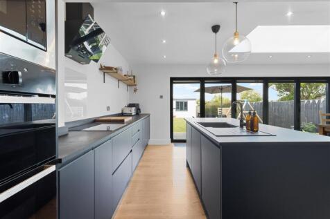 kitchen #8.jpg