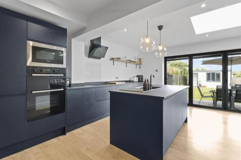 kitchen #9.jpg