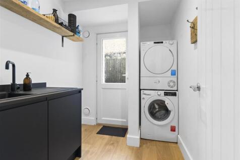 utility room #3.jpg
