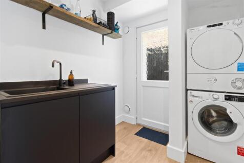 utility room.jpg