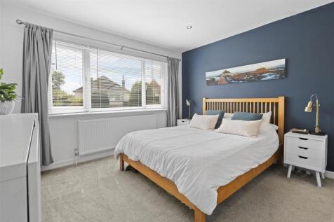 bedroom one #2.jpg