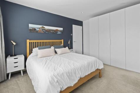 bedroom one #3.jpg