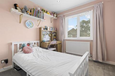 bedroom two.jpg