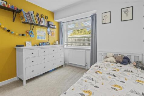 bedroom three #2.jpg