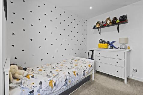 bedroom three #3.jpg