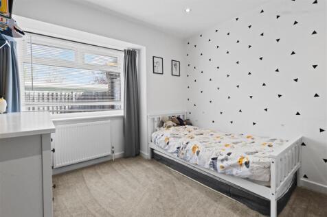 bedroom three.jpg