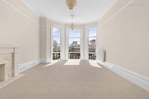living room #2.jpg