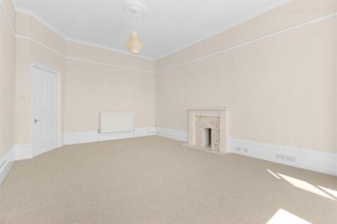 living room #4.jpg