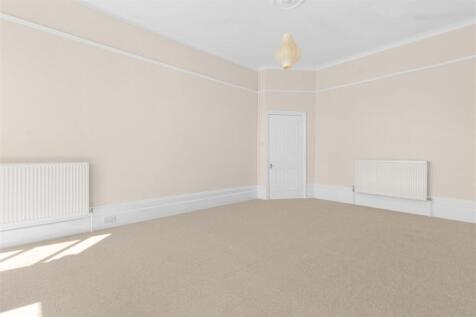living room #5.jpg