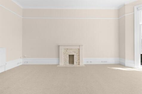 living room #3.jpg