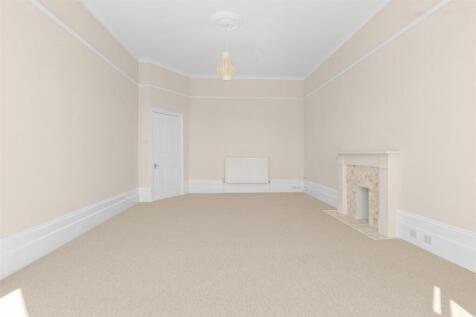 living room #6.jpg