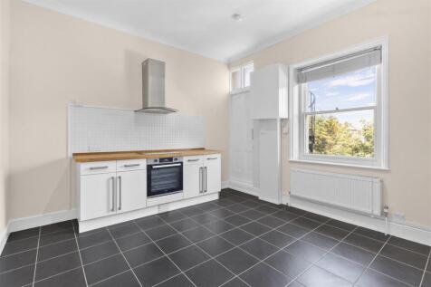 kitchen #5.jpg